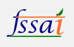 fssai-registration-consulting-500x500-1