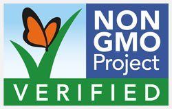 non-GMO