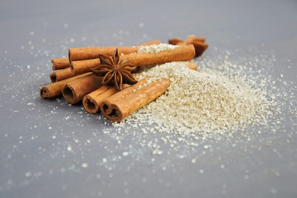 cinnamon, spices, wallpaper hd-2221134.jpg