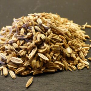 fennel, seeds, aromatic plant-307555.jpg