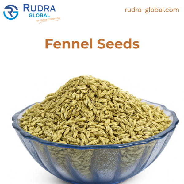 fennel-seeds-aromatic-plant